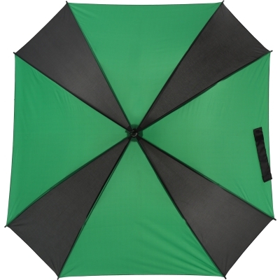 Parasol automatyczny 89 x 89 cm GHENT