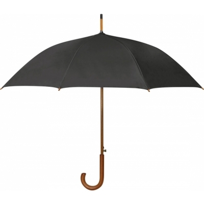 Parasol automatyczny Ø105 rPET HASSELT