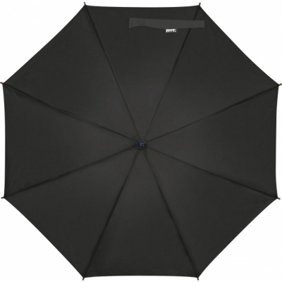 Parasol automatyczny Ø105 rPET HASSELT