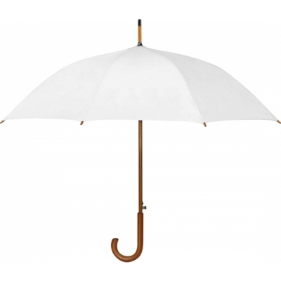 Parasol automatyczny Ø105 rPET HASSELT