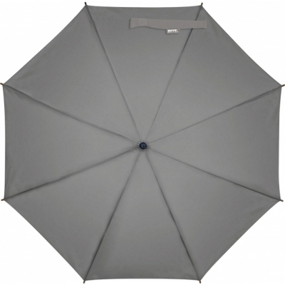Parasol automatyczny Ø105 rPET HASSELT