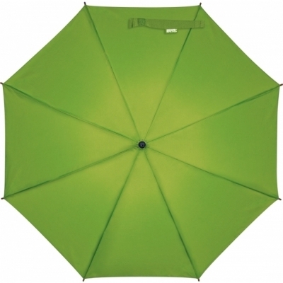 Parasol automatyczny Ø105 rPET HASSELT