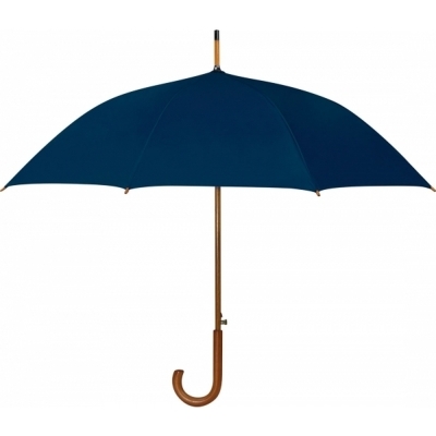 Parasol automatyczny Ø105 rPET HASSELT