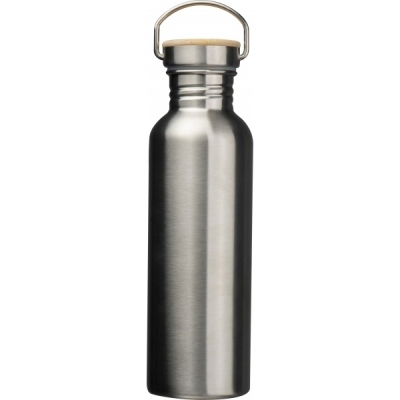 Butelka termiczna BINGOL 750 ml