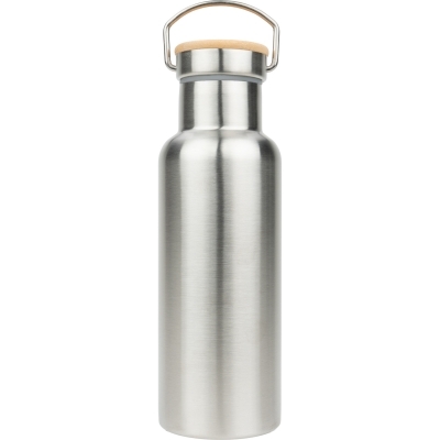 Butelka termiczna BINGOL 750 ml