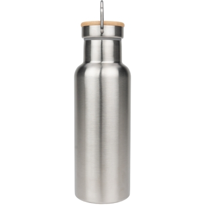 Butelka termiczna BINGOL 750 ml