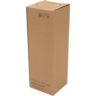 Butelka termiczna BINGOL 750 ml