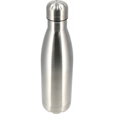 Butelka próżniowa BREE 550 ml