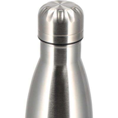 Butelka próżniowa BREE 550 ml