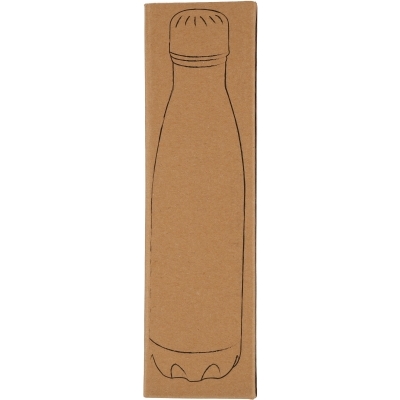 Butelka próżniowa BREE 550 ml