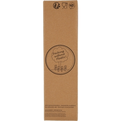 Butelka próżniowa BREE 550 ml