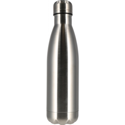 Butelka próżniowa BREE 550 ml