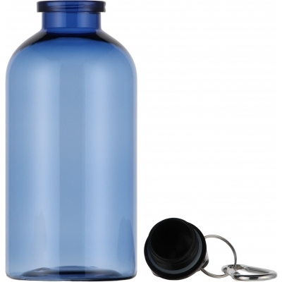 Bidon z recyklingu MECHELEN 400 ml
