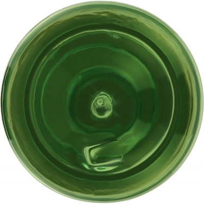 Bidon z recyklingu MECHELEN 400 ml