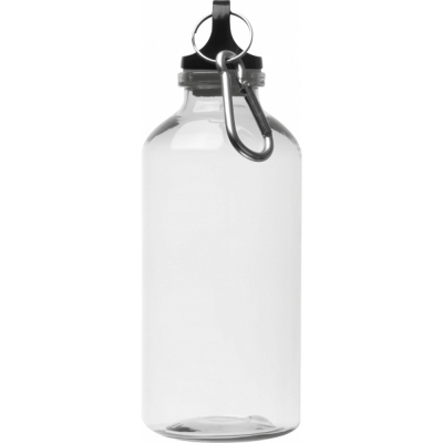 Bidon z recyklingu MECHELEN 400 ml