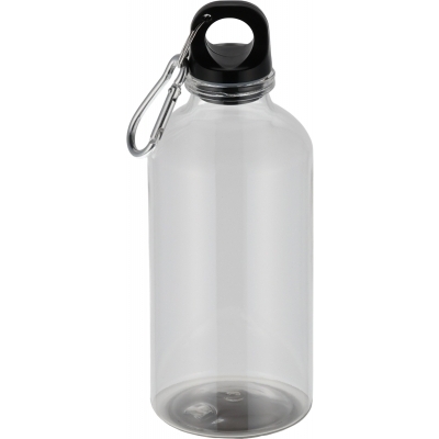 Bidon z recyklingu MECHELEN 400 ml