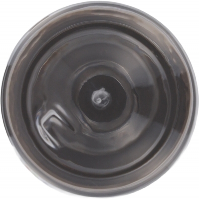 Bidon z recyklingu MECHELEN 400 ml