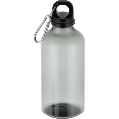 Bidon z recyklingu MECHELEN 400 ml