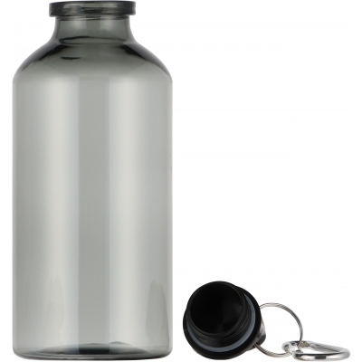 Bidon z recyklingu MECHELEN 400 ml