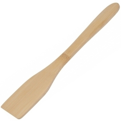Łopatka kuchenna MENEMEN