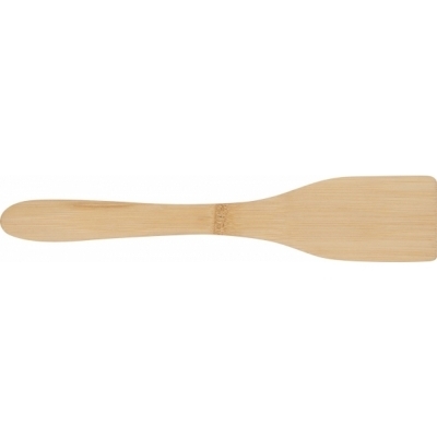 Łopatka kuchenna MENEMEN