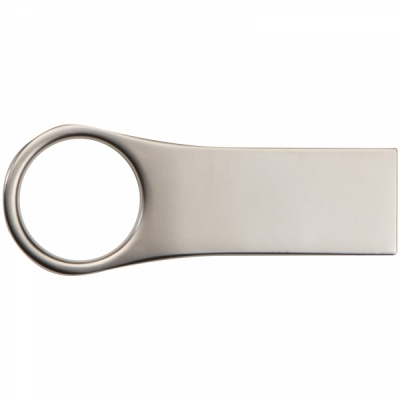 Pendrive z metalu 8GB 2.0