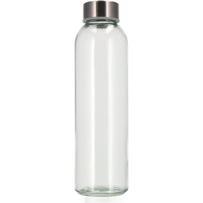 Butelka szklana KLAGENFURT 500 ml