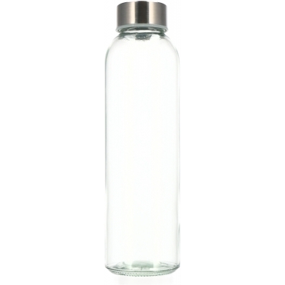 Butelka szklana KLAGENFURT 500 ml
