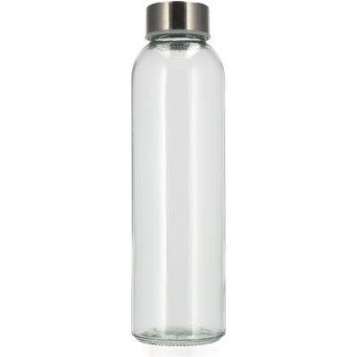 Butelka szklana KLAGENFURT 500 ml