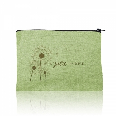 Bawełniana kosmetyczka