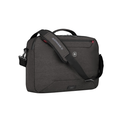 Torba na laptopa Wenger MX Commute 16''