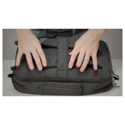 Torba na laptopa Wenger MX Commute 16''