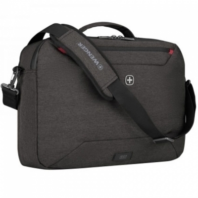 Torba na laptopa Wenger MX Commute 16''