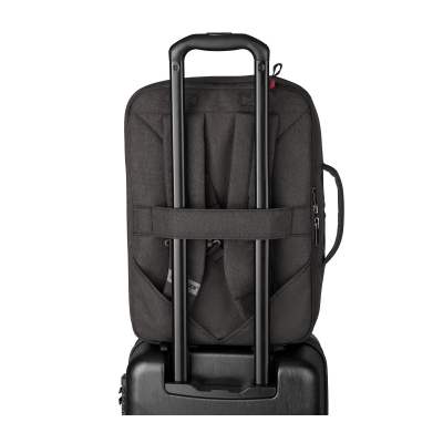 Torba na laptopa Wenger MX Commute 16''