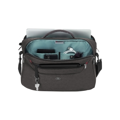 Torba na laptopa Wenger MX Commute 16''