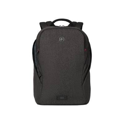 Plecak na laptopa MX Light 16'' Wenger
