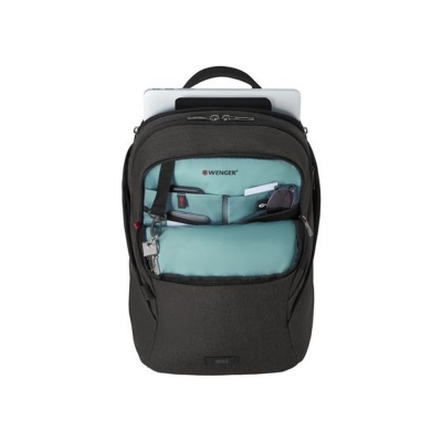 Plecak na laptopa MX Light 16'' Wenger