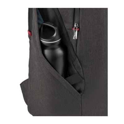Plecak na laptopa MX Light 16'' Wenger