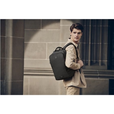 Plecak na laptopa MX Light 16'' Wenger
