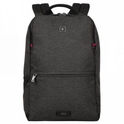 Plecak na laptopa MX Reload 14'' Wenger