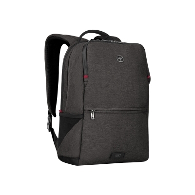 Plecak na laptopa MX Reload 14'' Wenger