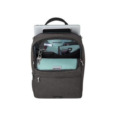 Plecak na laptopa MX Reload 14'' Wenger