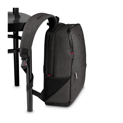 Plecak na laptopa MX Reload 14'' Wenger