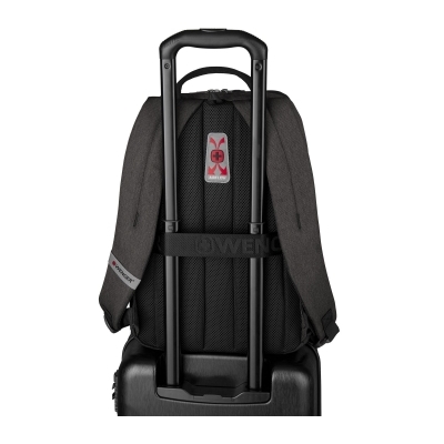 Plecak na laptopa MX Reload 14'' Wenger