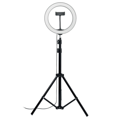 Zestaw lamp  led 26 cm