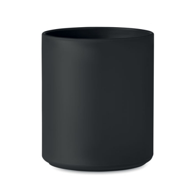 Kubek pp 300 ml