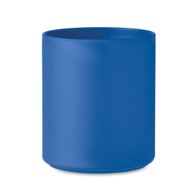 Kubek pp 300 ml