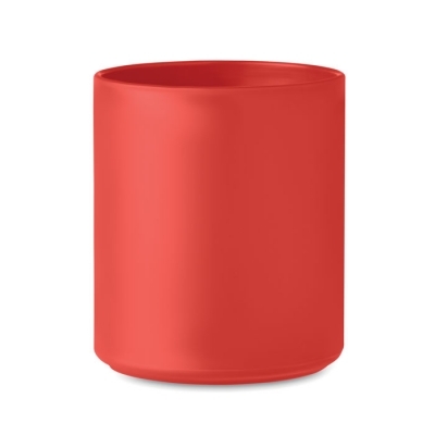 Kubek pp 300 ml