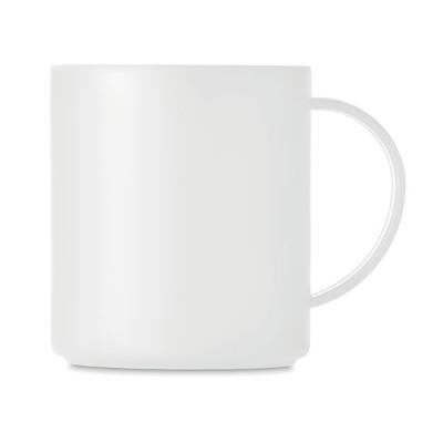 Kubek pp 300 ml