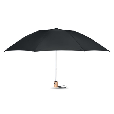 Parasol 23 cale 190t rpet